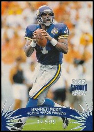 167 Warren Moon